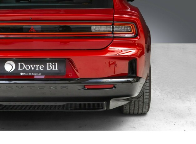 dodge-charger-elektrisitet-2025-big-8