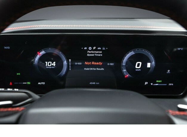 dodge-charger-elektrisitet-2025-big-24