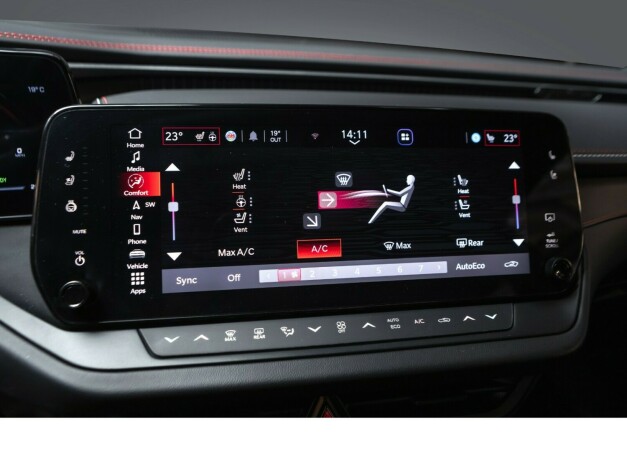 dodge-charger-elektrisitet-2025-big-27