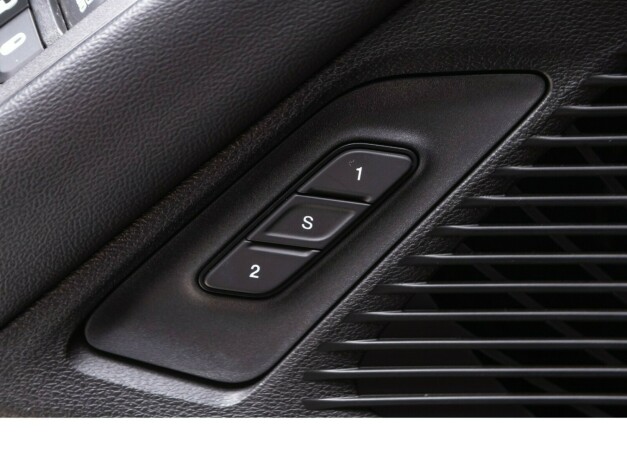 dodge-charger-elektrisitet-2025-big-32