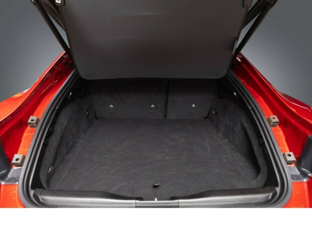 dodge-charger-elektrisitet-2025-big-18