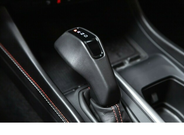 dodge-charger-elektrisitet-2025-big-31