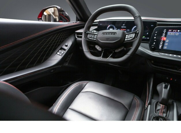 dodge-charger-elektrisitet-2025-big-17