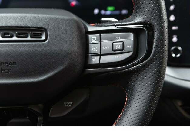 dodge-charger-elektrisitet-2025-big-21