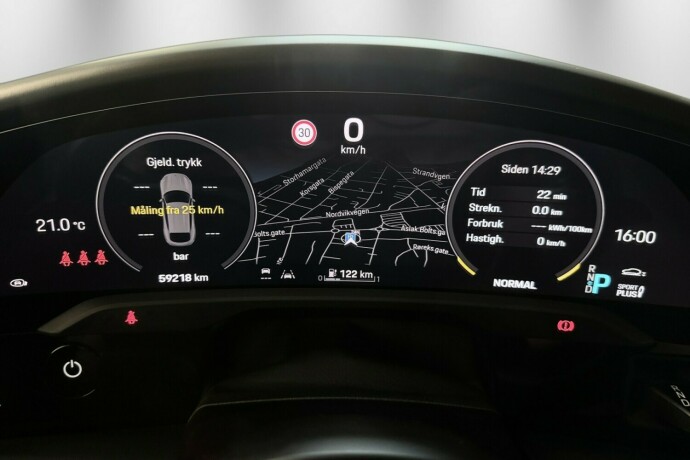 porsche-taycan-4-elektrisitet-2022-big-17