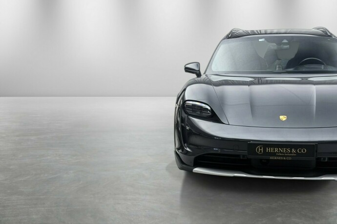 porsche-taycan-cross-turismo-elektrisitet-2022-big-66