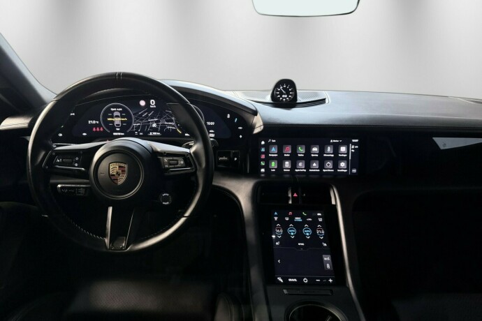 porsche-taycan-4-elektrisitet-2022-big-12