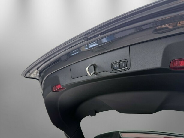 porsche-taycan-cross-turismo-elektrisitet-2022-big-42