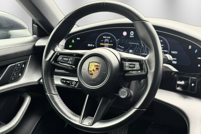 porsche-taycan-cross-turismo-elektrisitet-2022-big-46