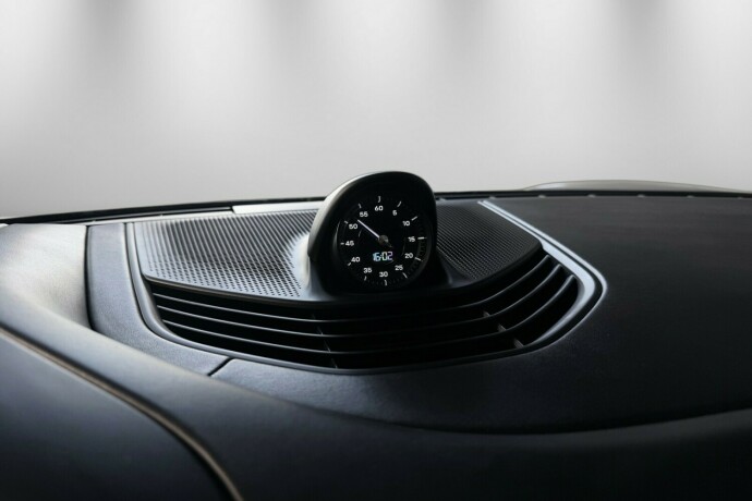 porsche-taycan-4-elektrisitet-2022-big-20