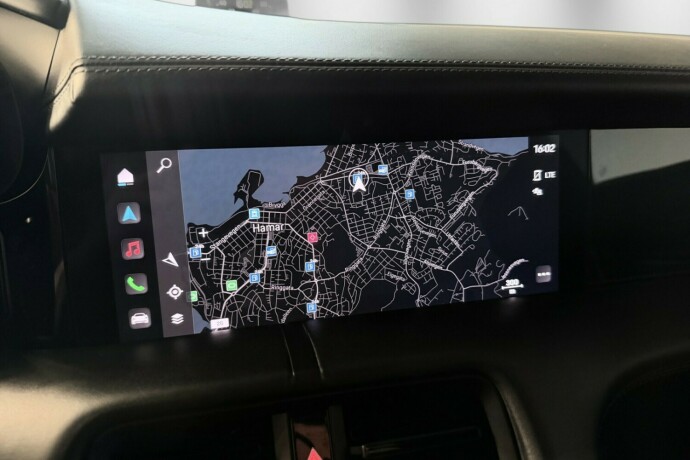 porsche-taycan-4-elektrisitet-2022-big-22