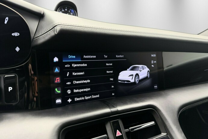 porsche-taycan-cross-turismo-elektrisitet-2022-big-56