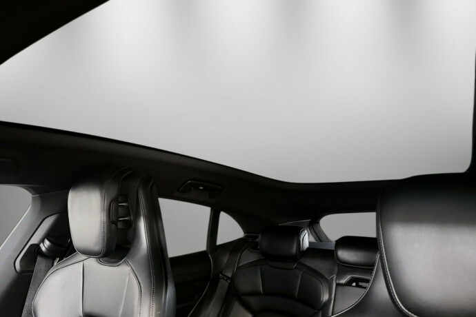 porsche-taycan-4-elektrisitet-2022-big-34
