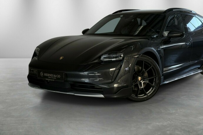 porsche-taycan-4-elektrisitet-2022-big-1