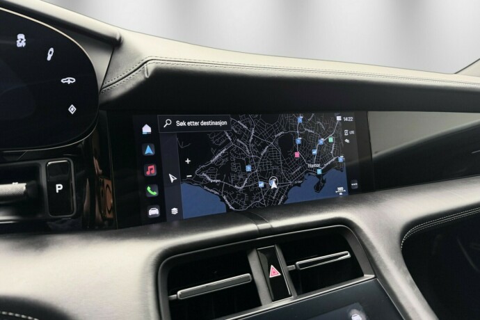 porsche-taycan-cross-turismo-elektrisitet-2022-big-57