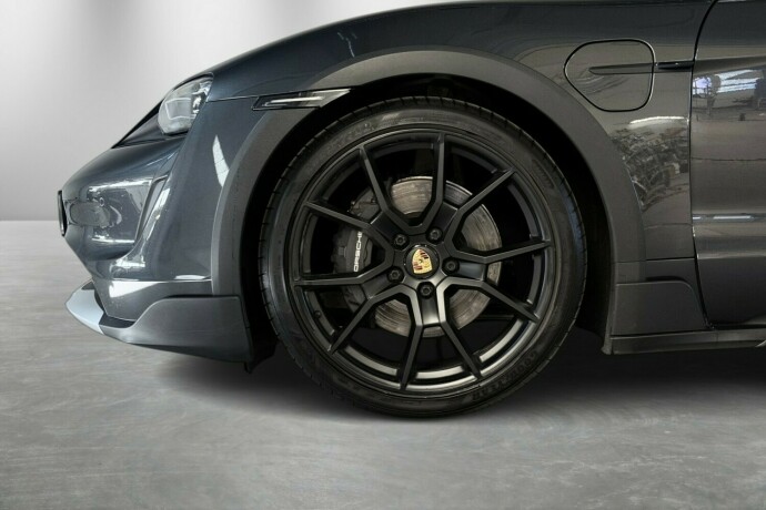 porsche-taycan-4-elektrisitet-2022-big-8
