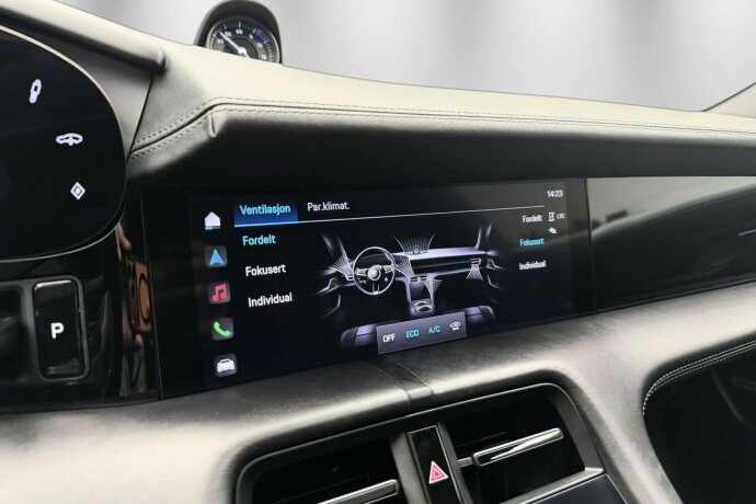 porsche-taycan-cross-turismo-elektrisitet-2022-big-59