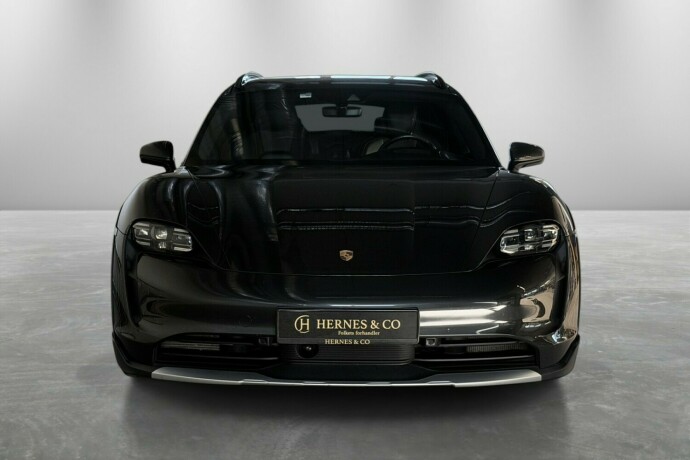 porsche-taycan-4-elektrisitet-2022-big-2