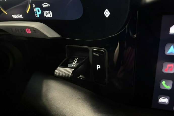 porsche-taycan-4-elektrisitet-2022-big-16