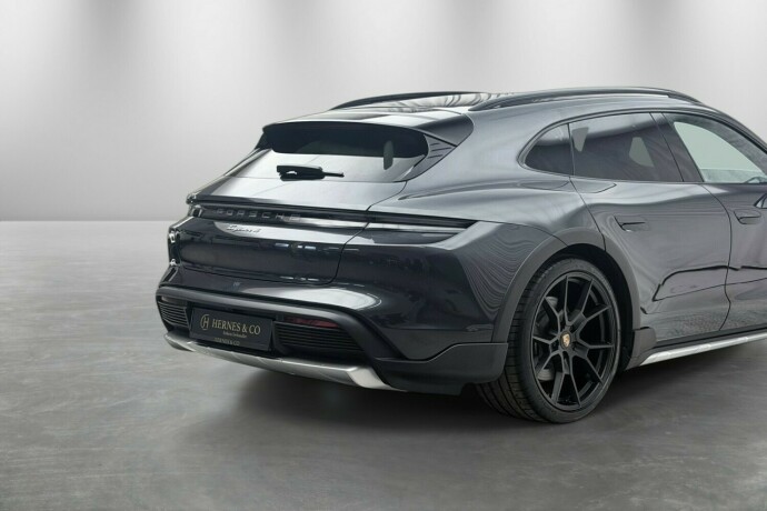 porsche-taycan-cross-turismo-elektrisitet-2022-big-69