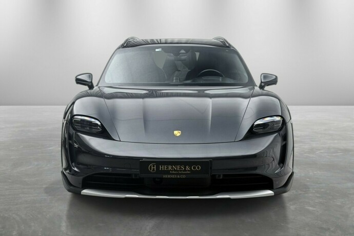 porsche-taycan-cross-turismo-elektrisitet-2022-big-71