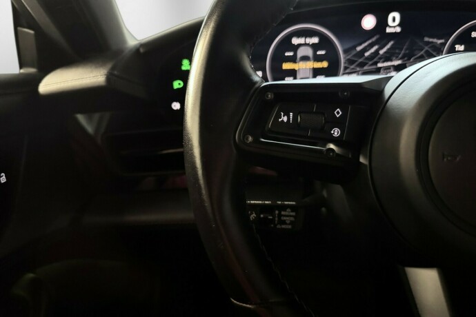 porsche-taycan-4-elektrisitet-2022-big-14