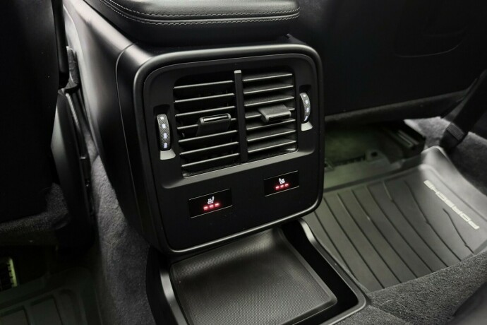 porsche-taycan-cross-turismo-elektrisitet-2022-big-45
