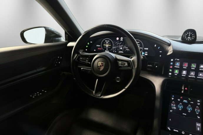 porsche-taycan-4-elektrisitet-2022-big-11
