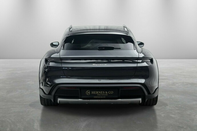porsche-taycan-cross-turismo-elektrisitet-2022-big-70