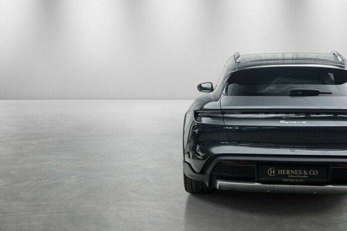 porsche-taycan-cross-turismo-elektrisitet-2022-big-67