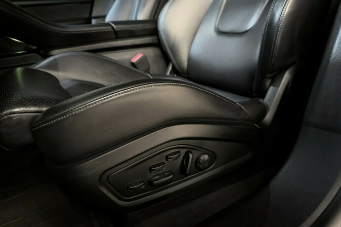 porsche-taycan-4-elektrisitet-2022-big-10