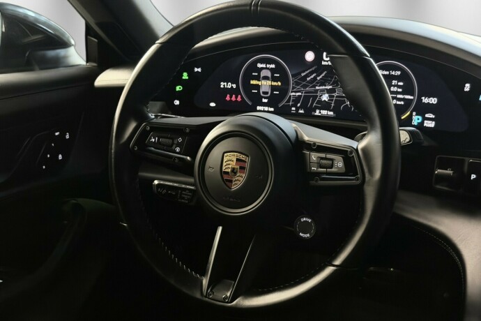 porsche-taycan-4-elektrisitet-2022-big-13
