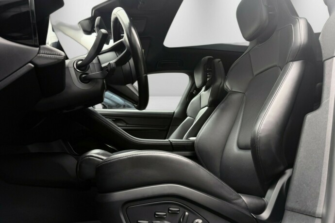porsche-taycan-cross-turismo-elektrisitet-2022-big-52