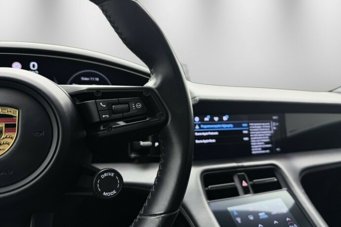porsche-taycan-cross-turismo-elektrisitet-2022-big-53