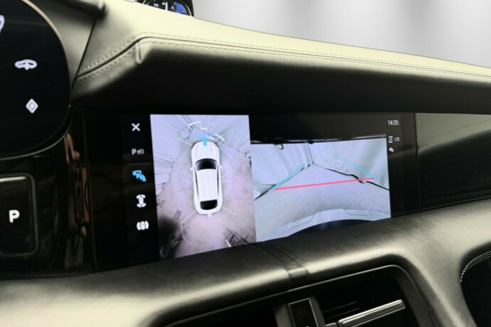 porsche-taycan-cross-turismo-elektrisitet-2022-big-63