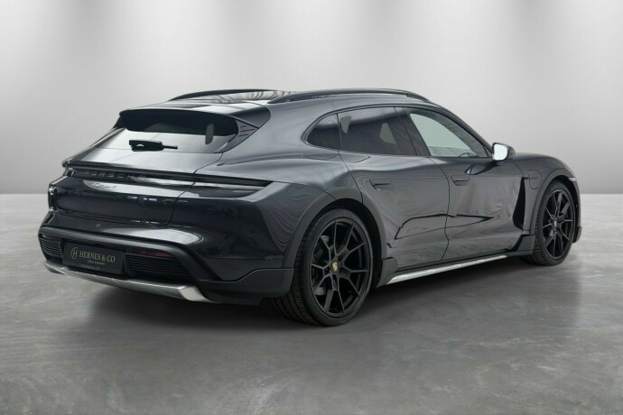 porsche-taycan-cross-turismo-elektrisitet-2022-big-72