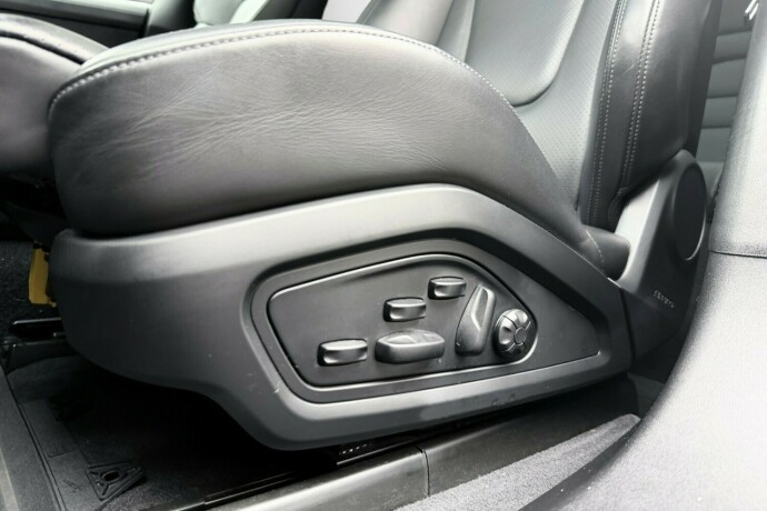 porsche-taycan-cross-turismo-elektrisitet-2022-big-50