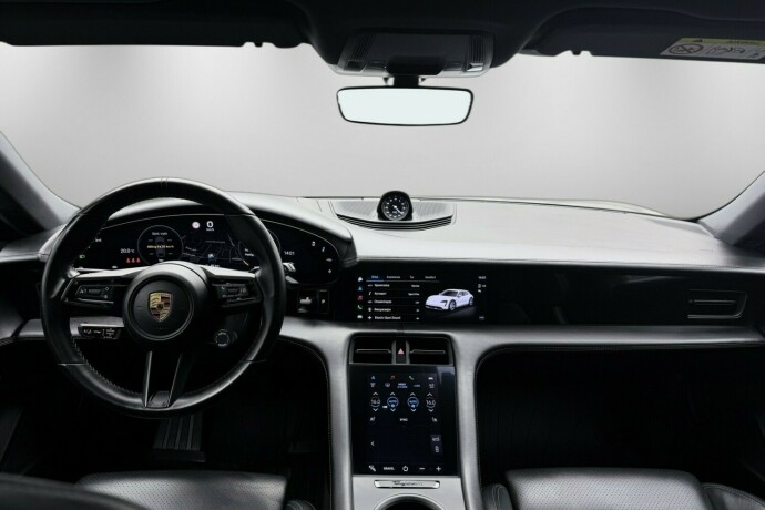 porsche-taycan-cross-turismo-elektrisitet-2022-big-43