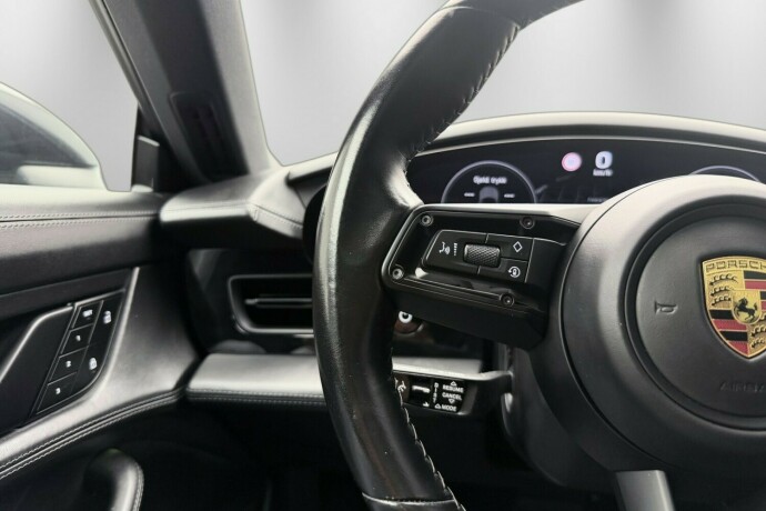porsche-taycan-cross-turismo-elektrisitet-2022-big-54