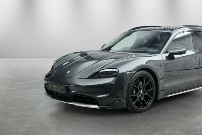 porsche-taycan-cross-turismo-elektrisitet-2022-big-65
