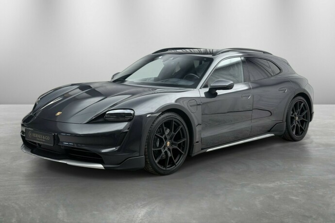 porsche-taycan-cross-turismo-elektrisitet-2022-big-73