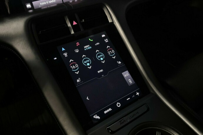 porsche-taycan-4-elektrisitet-2022-big-29