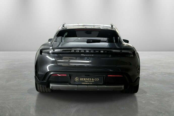 porsche-taycan-4-elektrisitet-2022-big-6