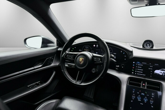 porsche-taycan-cross-turismo-elektrisitet-2022-big-48