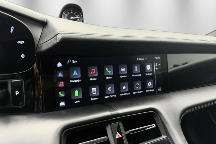 porsche-taycan-cross-turismo-elektrisitet-2022-big-62