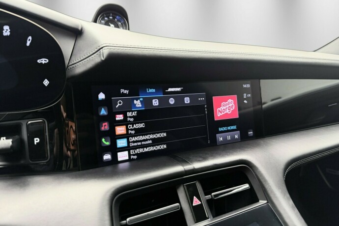 porsche-taycan-cross-turismo-elektrisitet-2022-big-61