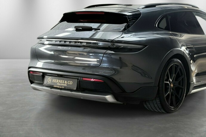 porsche-taycan-4-elektrisitet-2022-big-5