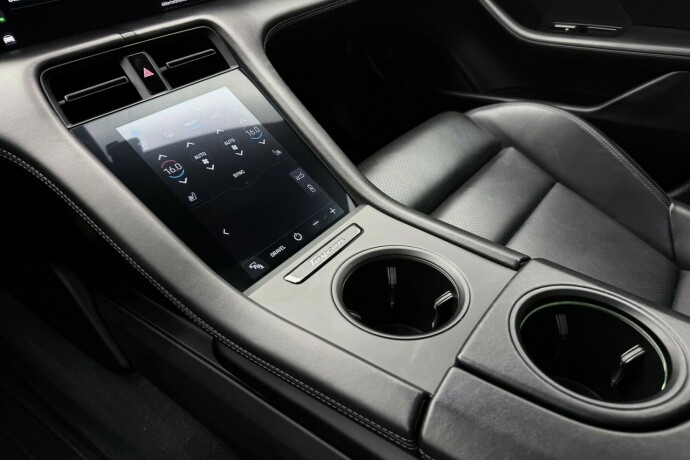 porsche-taycan-cross-turismo-elektrisitet-2022-big-55