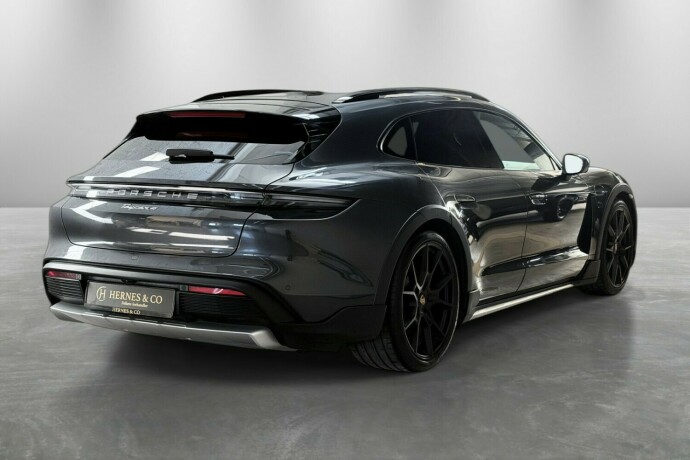 porsche-taycan-4-elektrisitet-2022-big-4