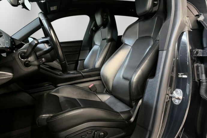 porsche-taycan-4-elektrisitet-2022-big-9